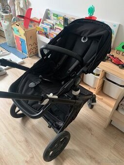 Bugaboo FOX2 - 1