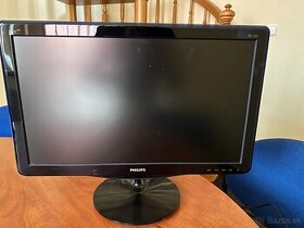 monitor Philips AOC 21,5"