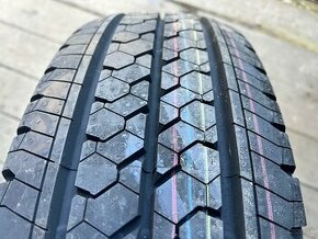 215/75R16C 116/114R Matador Hectora Van