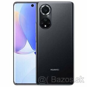 Huawei nova 9