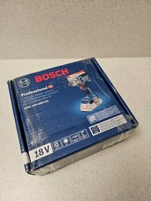 Bosch GDS 18V-450 HC