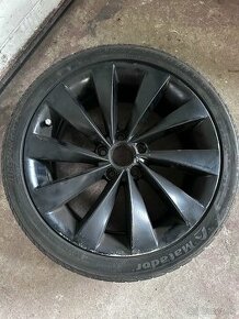 5x112 R18 VW