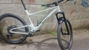 Scott spark 950 2023 - 1