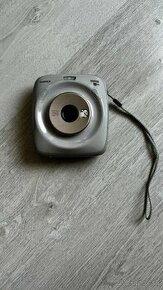 Instax sq20 - 1