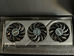 Nvidia Geforce RTX 4060 Ti - 1