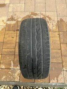 Letné pneu 215/45 r16