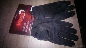 rukavice recon Gloves