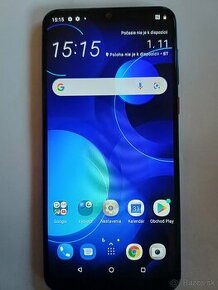 HTC Desire 19+ - 64GB