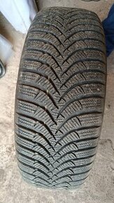 Predam pneu Hankook 195/65 r15