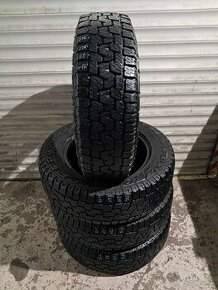 Pirelli celoročné 225/65/R17