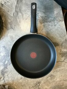 Panvica Tefal Titanium Fusion 32 cm - 1