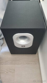 JBL hi-fi zostava 5.1