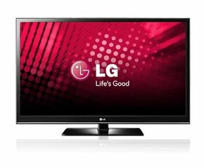 Predám TV LG 42PT353