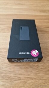 UPLNE NOVY Samsung Galaxy S24 256gb - 1