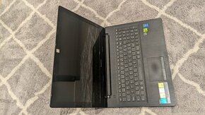 Lenovo G50-30