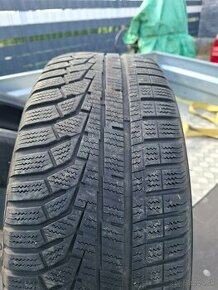 Hankook 215/60 R16