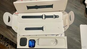 Apple watch 7 45mm