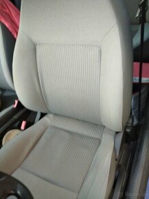 Seat Cordoba 1,9TDI