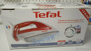 Tefal