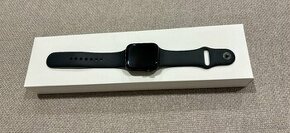 Apple Watch SE 2022 44mm