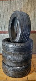 Yokohama 225/55 R18