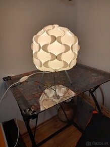 Stolova lampa Ikea