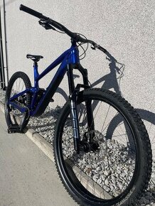 Trek Slash 8 GX 2023 XL