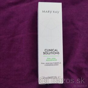 Superserum Mary Kay