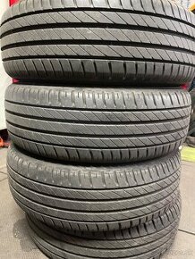 195/60 r16 Kleber Dynaxer Hp4