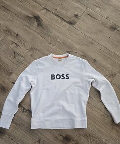 Hugo boss mikina