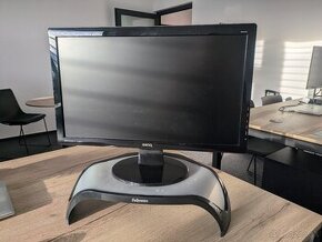 Podlozka pod monitor Fellowes