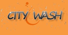 Ručná autoumývareň Citywash Trenčín