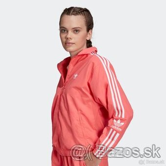 Bunda Adidas v.38