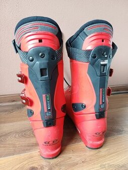 Salomon XWAVE 10.0