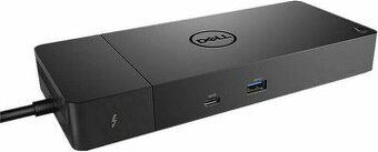 Dell Thunderbolt Dock WD19TBS 180W