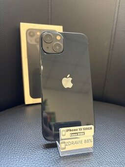 iPhone 13 128GB