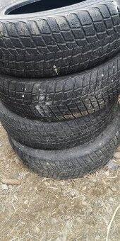 225/70 r16