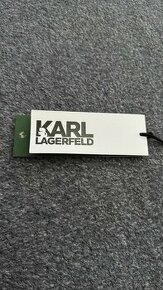 vignetka Karl Lagerfeld - 1