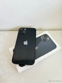 iPhone 13, 128 GB