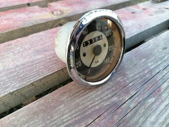 Tachometer na Jawa, CZ, 350, 250