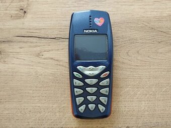 Nokia 3510i