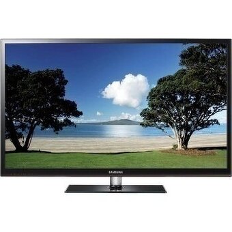 Samsung plazma TV 150cm Full HD