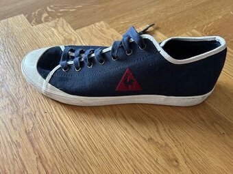 Le coq Sportif tenisky c. 42 - 1