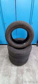 195/65 R15