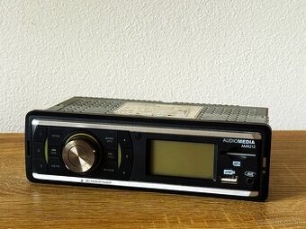 AUTORADIO AUDIOMEDIA AMR212.