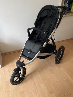 Kočík Thule Urban Glide 2