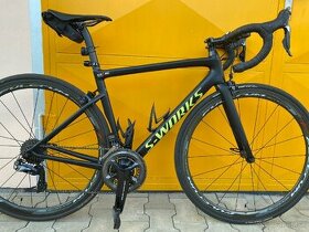 S-WORKS TARMAC - 1