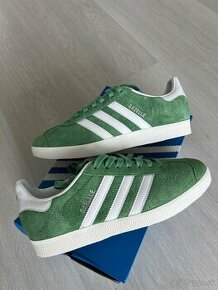 Tenisky Adidas Gazelle - 1