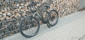 EasyBike - 1