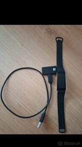 Huawei band A2